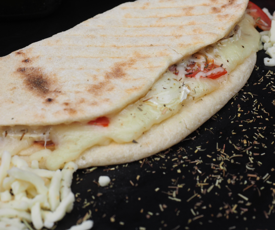 Paninaans